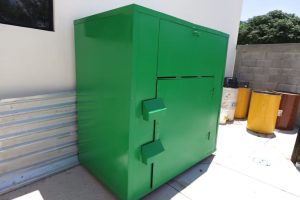 5f19eb740e4f5 5f19eb740e4f7