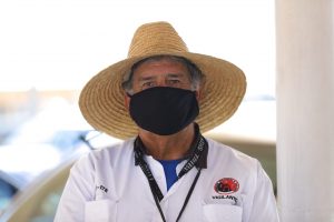 5f204e2c68e0a 5f204e2c68e0c