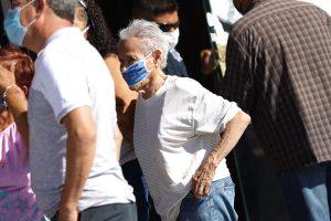 5f204e2c7bff8 5f204e2c7bffb