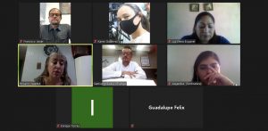 5f209155d80d0 5f209155d80d3