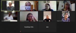 5f209155eda83 5f209155eda87