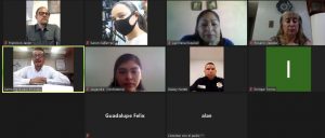 5f2091560b18b 5f2091560b18d