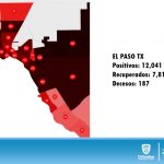 64e9adc8 a0f3 4cc9 aa95 5012564af2de