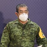 Con Plan DN-III-E auxilia 5/a Zona Militar a la población ante la pandemia 6 7 3