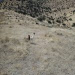 Asegura Estado más de 50 propiedades al exgobernador con valor superior a 500 mdp 22 74