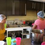 761b0ac2 e66b 4a0c ab90 332ad666031a