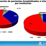 7a253078 abb1 429d bf11 4965b2587b0f