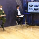 Con Plan DN-III-E auxilia 5/a Zona Militar a la población ante la pandemia 7 8 3