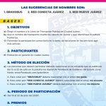 810d6fe5 8199 4449 b96a 07995aaa4a2b