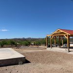 8183b5ed fbee 4a0a 9979 b185cd9aeb6a