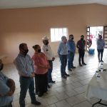 83118e19 ea2d 46f3 8f56 f5f1d3ad749b