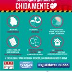 83439828 3256293277735985 3092422224586473472 o