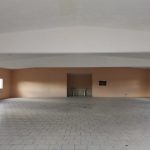 8508ccf4 f034 45a7 9d38 0d5dd96ab4b2