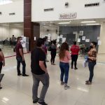 852bb580 71d0 4079 8efe 814199c760b7