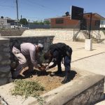 865e48ee 2805 4213 935f e65ea89f4309