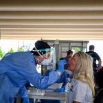 8cf79cb7ac91db1ff7fa118508d69cbe