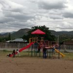 8dde2c98 b5f3 44e0 9130 b585a58477f1