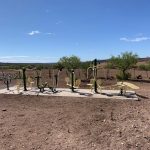 92b78037 1dc1 4e5e 9c53 843cf6171389