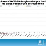 92c7f919 e434 4d03 9bcc 86b077f5de86