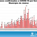 9445cd20 a5bc 4f19 b610 d0832acc0c1c