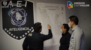 958128d6 b65c 454b 9d5a fdab7632ffdf