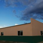 9929bba0 9bdc 4466 a8e6 99a380babc7b