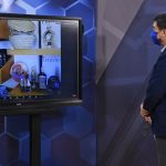 ABRIRÁ 6A ARTE POPULAR CHIHUAHUA 1