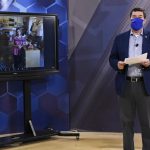 ABRIRÁ 6A ARTE POPULAR CHIHUAHUA