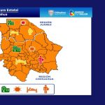 ACTUALIZACIÓN COVID 20 DE JULIO 16