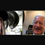 ADLV Chihuahua adelante