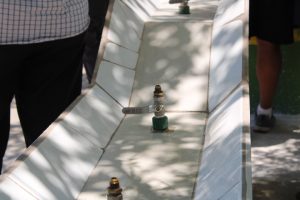 Operación Justicia: se han construido 220 obras en 54 municipios con recursos recuperados 13 ALDAMA 1