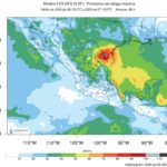 ALERTA HURACÁN HANNA 10