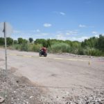 ALERTA HURACÁN HANNA 2