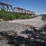 ALERTA HURACÁN HANNA 4