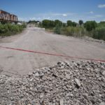 ALERTA HURACÁN HANNA 6