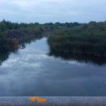 ALERTA HURACÁN HANNA 7