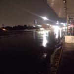 ALERTA HURACÁN HANNA 9