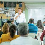 Alejandro Díaz OMPP 2