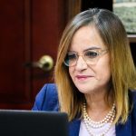 Ana Luisa Herrera 0607 2