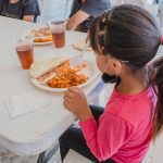 Anahuac Comedor Comunitario 34