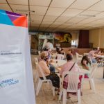 Anahuac Comedor Comunitario 49