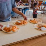 Anahuac Comedor Comunitario 56