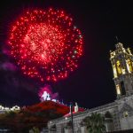 Aniversario 389 Parral 2