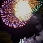 Aniversario 389 Parral 3