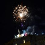 Aniversario 389 Parral 4