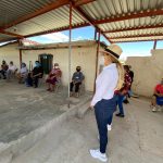 Apoyos DIF 2