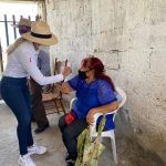 Apoyos DIF 4