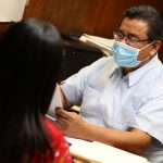 Atencion Organizaciones Religiosas 1