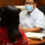 Atencion Organizaciones Religiosas 2