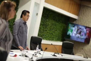 Autoriza H. Ayuntamiento ampliar descuentos en trámites municipales 1